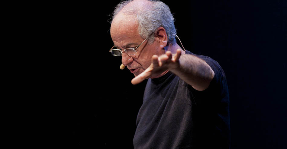 toni servillo legge napoli 1